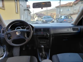 VW Golf 1.9, снимка 9