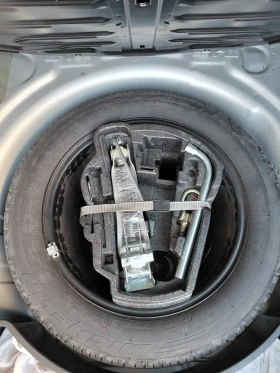 VW Golf 1.9, снимка 13