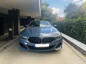 BMW 840 xDrive M-pack Individual , снимка 1