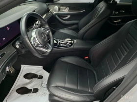 Mercedes-Benz E 350, снимка 10