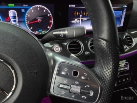 Mercedes-Benz E 350, снимка 9