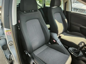 Seat Altea 1.6TDI XL, снимка 8