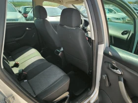 Seat Altea 1.6TDI XL, снимка 10
