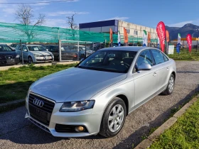 Audi A4 2.0 T 156ps, снимка 1