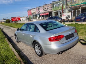 Audi A4 2.0 T 156ps, снимка 6