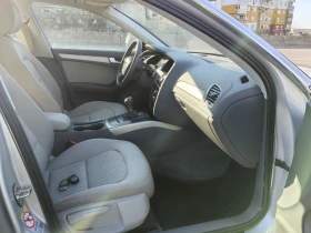 Audi A4 2.0 T 156ps, снимка 11