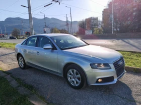 Audi A4 2.0 T 156ps, снимка 3