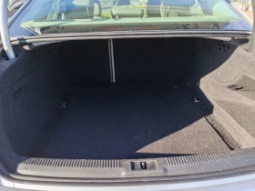 Audi A4 2.0 T 156ps, снимка 12
