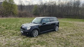 Mini Clubman 1, 6, снимка 6