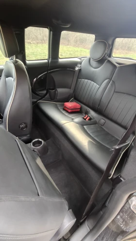 Mini Clubman 1, 6, снимка 7