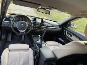 BMW 320 316D, снимка 5