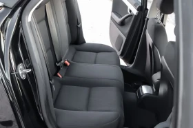Audi A4 1.9tdi 116kc , снимка 14