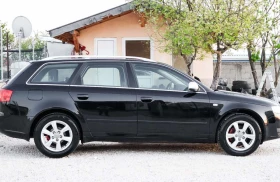 Audi A4 1.9tdi 116kc , снимка 7