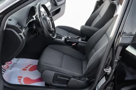 Audi A4 1.9tdi 116kc , снимка 9