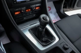 Audi A4 1.9tdi 116kc , снимка 13