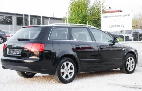 Audi A4 1.9tdi 116kc , снимка 5