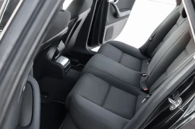 Audi A4 1.9tdi 116kc , снимка 10