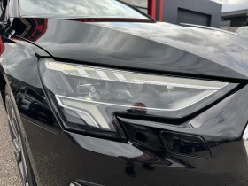 Audi A3 2.0TDI-AUTOMATIK, снимка 7