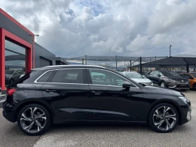 Audi A3 2.0TDI-AUTOMATIK, снимка 6