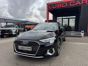 Audi A3 2.0TDI-AUTOMATIK, снимка 2