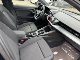 Audi A3 2.0TDI-AUTOMATIK, снимка 14