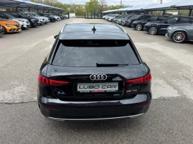 Audi A3 2.0TDI-AUTOMATIK, снимка 8