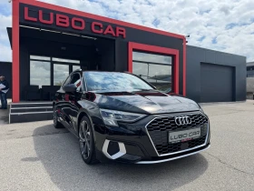 Audi A3 2.0TDI-AUTOMATIK, снимка 1