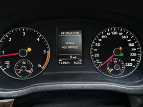 VW Passat 2.0 TDI, снимка 8