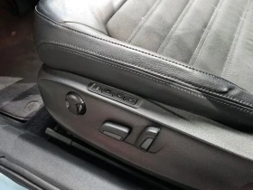 VW Passat 2.0 TDI, снимка 13