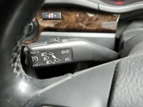 VW Passat 2.0 TDI, снимка 14