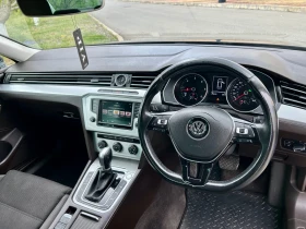 VW Passat 1.6 120кс, снимка 11