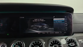 Mercedes-Benz CLS 400 d 4MATIC AMG Line, снимка 15