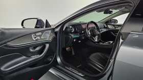Mercedes-Benz CLS 400 d 4MATIC AMG Line, снимка 7