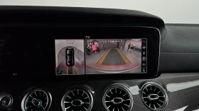 Mercedes-Benz CLS 400 d 4MATIC AMG Line, снимка 10