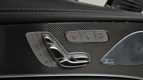 Mercedes-Benz CLS 400 d 4MATIC AMG Line, снимка 17