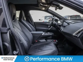BMW iX xDrive40* Priced-Sport* Sky Lounge, снимка 6