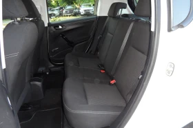 Peugeot 208 1.6 HDI / EURO6 , снимка 15