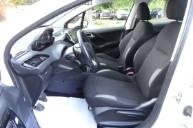 Peugeot 208 1.6 HDI / EURO6 , снимка 9