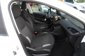 Peugeot 208 1.6 HDI / EURO6 , снимка 13