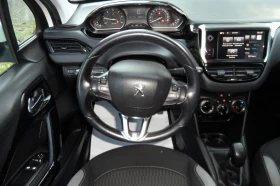 Peugeot 208 1.6 HDI / EURO6 , снимка 11