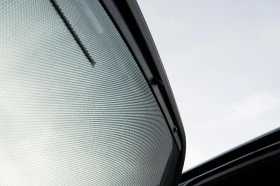 Mercedes-Benz E 53 AMG 2019 Mercedes-Benz E-Class AMG E 53 Sedan 4MATIC+ , снимка 15