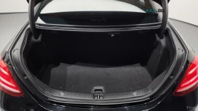 Mercedes-Benz E 350 AMG-LINE* 4MATIC* DISTRONIC* 360CAMERA* , снимка 16