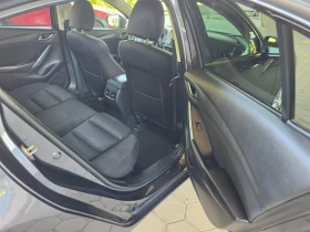 Mazda 6, снимка 13