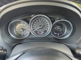 Mazda 6, снимка 15