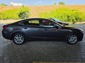 Mazda 6, снимка 5
