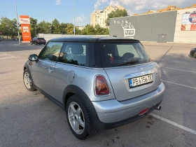 Mini Cooper, снимка 2