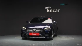 Mercedes-Benz E 250 * AMG LINE* ПОДГРЕВ* ОБДУХВАНЕ* ПАНОРАМА* 360 КАМЕ, снимка 3