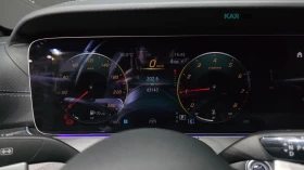 Mercedes-Benz E 250 * AMG LINE* ПОДГРЕВ* ОБДУХВАНЕ* ПАНОРАМА* 360 КАМЕ, снимка 8