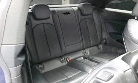 Audi A5 45 TFSI Coupe Quattro Premium, снимка 11