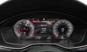 Audi A5 45 TFSI Coupe Quattro Premium, снимка 7